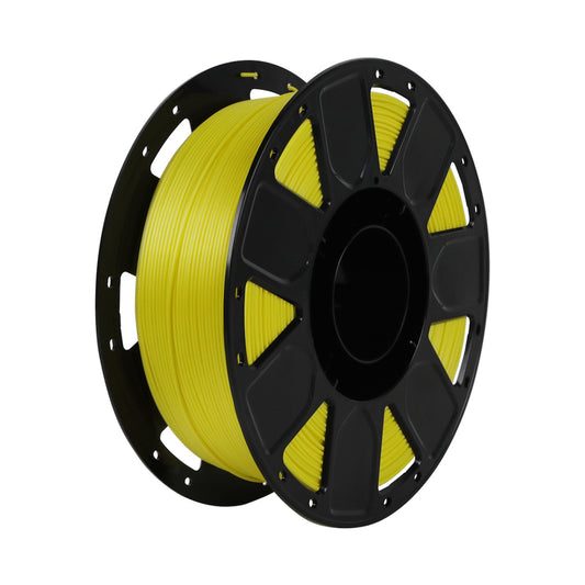 Ender PLA Filament - Yellow - 1kg