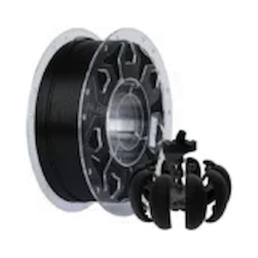 Creality 1.75mm Creality Matt PLA - Black (1kg)