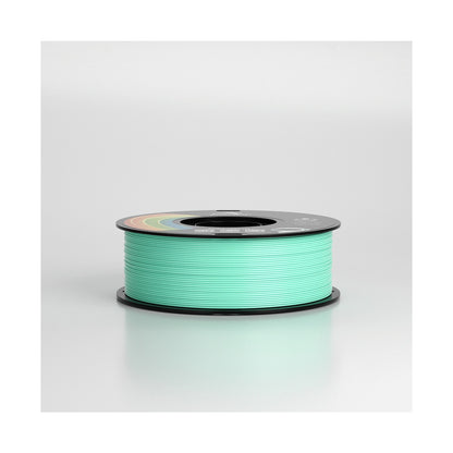 Ender PLA+ Filament - Jade Green 1kg