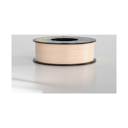 Ender PLA+ Filament 1kg - Beige