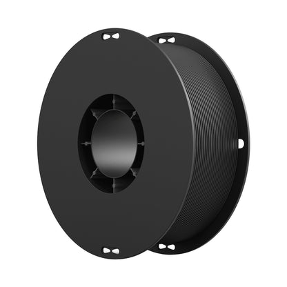Ender PLA Value Pack (Black & White) 2kg