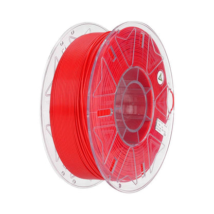 Creality Hyper PLA Filament RFID-Red