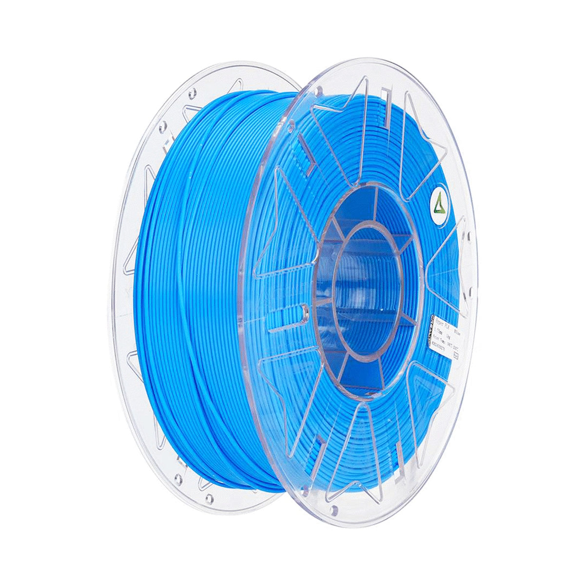 Creality Hyper PLA Filament RFID Blue
