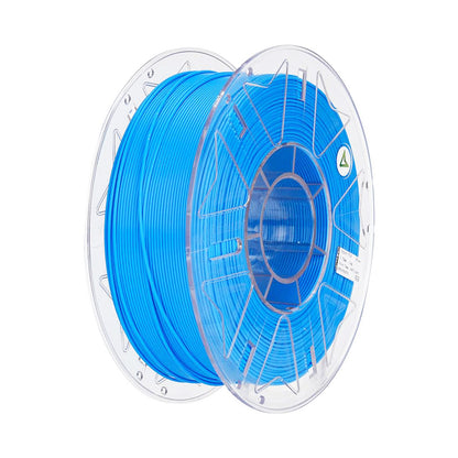 Creality Hyper PLA Filament RFID Blue