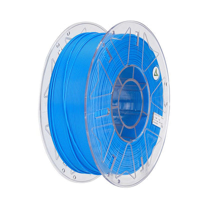 Creality Hyper PLA Filament RFID Blue