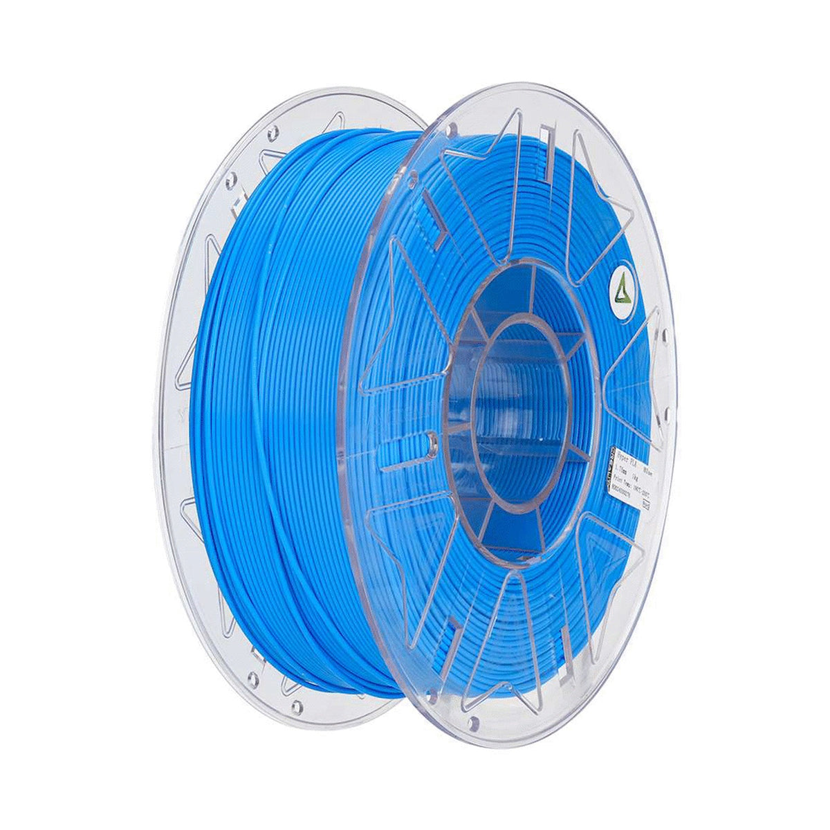 Creality Hyper PLA Filament RFID Blue