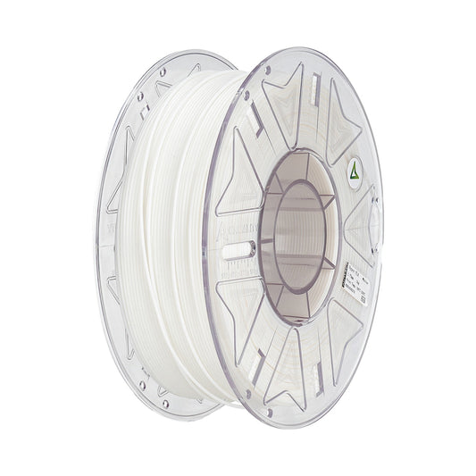 Creality Hyper PLA Filament RFID - White