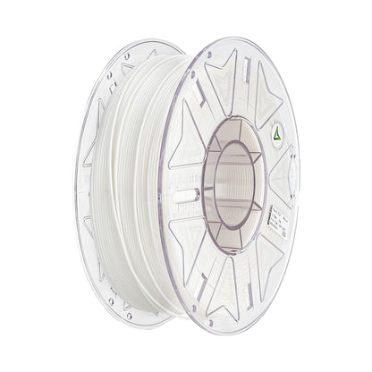 Creality Hyper PLA Filament RFID - White