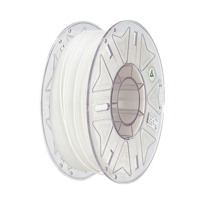 Creality Hyper PLA Filament RFID - White
