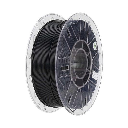 Creality Hyper PLA Filament RFID Black