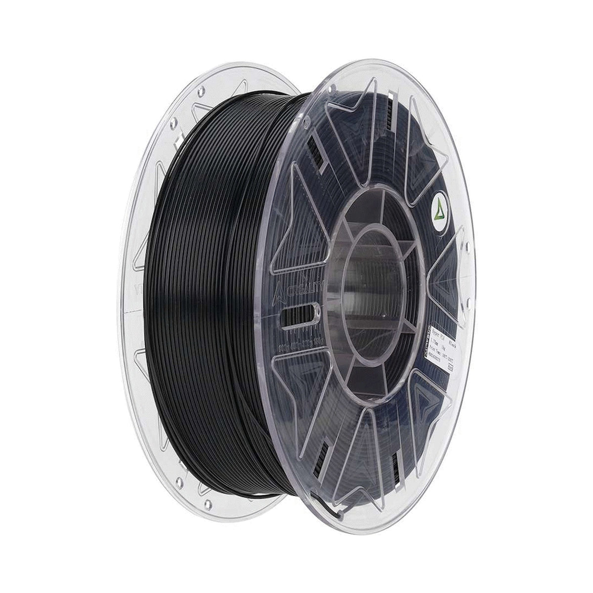 Creality Hyper PLA Filament RFID Black