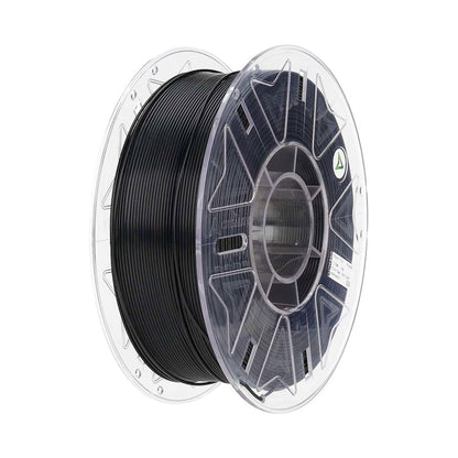 Creality Hyper PLA Filament RFID Black