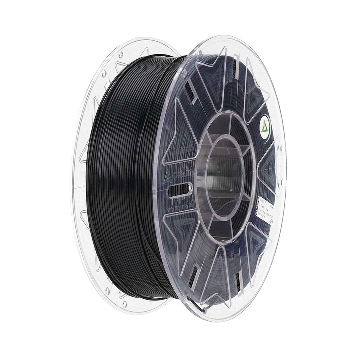 Creality Hyper PLA Filament RFID Black