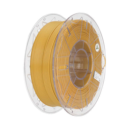 Creality Hyper PLA Filament RFID - Gold