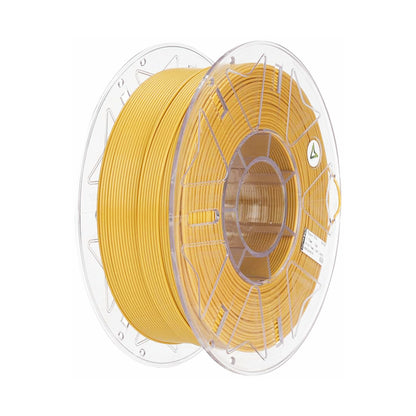 Creality Hyper PLA Filament RFID - Gold