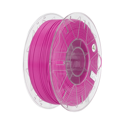 Creality Hyper PLA Filament RFID Purple