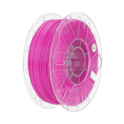 Creality Hyper PLA Filament RFID Purple