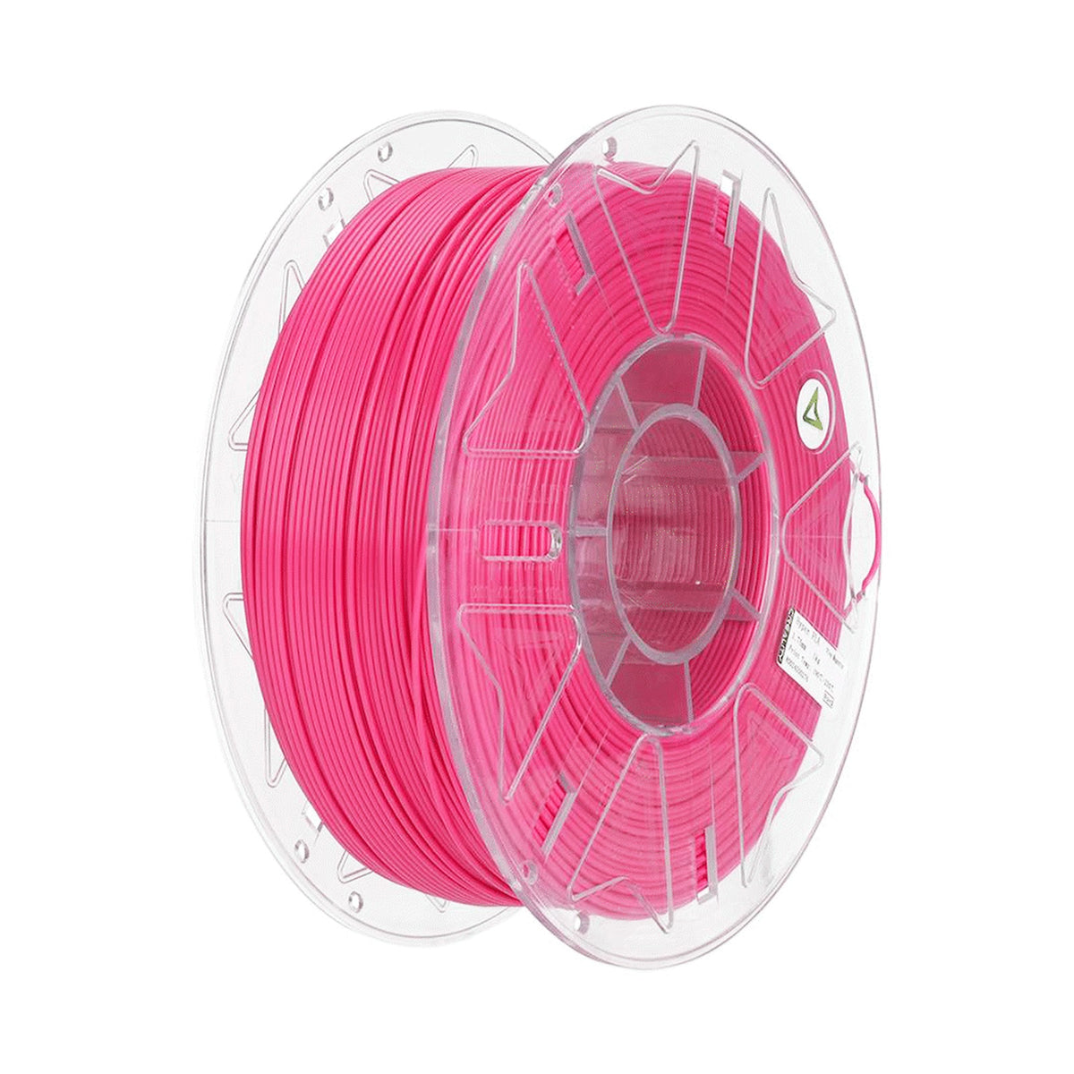 Creality Hyper PLA Filament RFID Viva Magenta