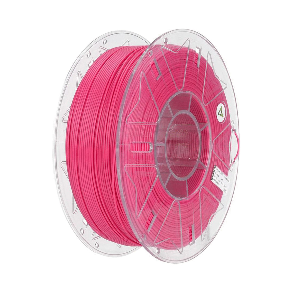 Creality Hyper PLA Filament RFID Viva Magenta
