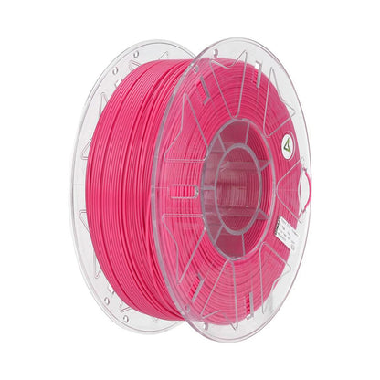 Creality Hyper PLA Filament RFID Viva Magenta