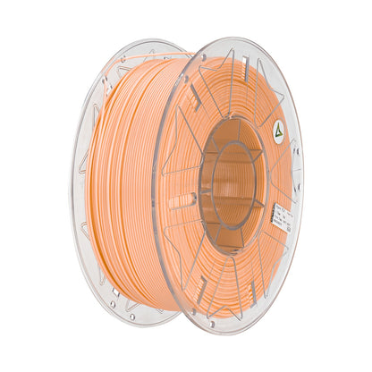 Creality Hyper PLA Filament RFID Peach Fuzz