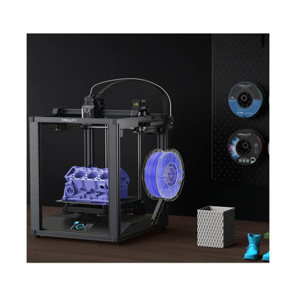 Creality Hyper PLA Filament RFID Very Peri
