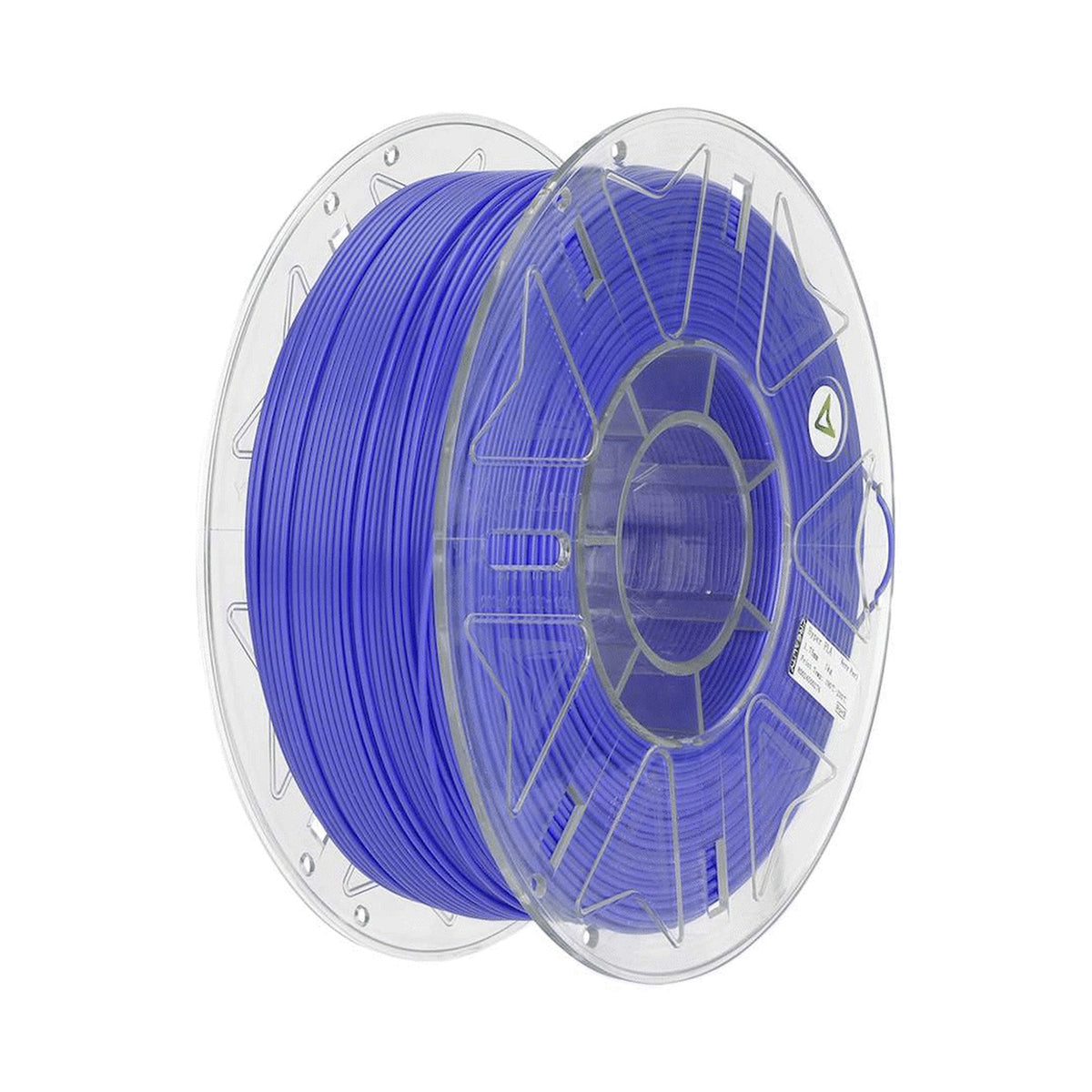 Creality Hyper PLA Filament RFID Very Peri
