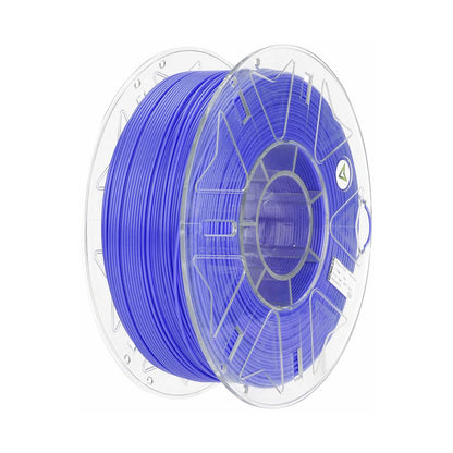 Creality Hyper PLA Filament RFID Very Peri