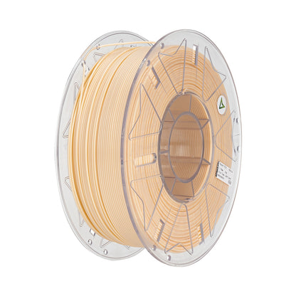Creality Hyper PLA Filament - RFID - Skin