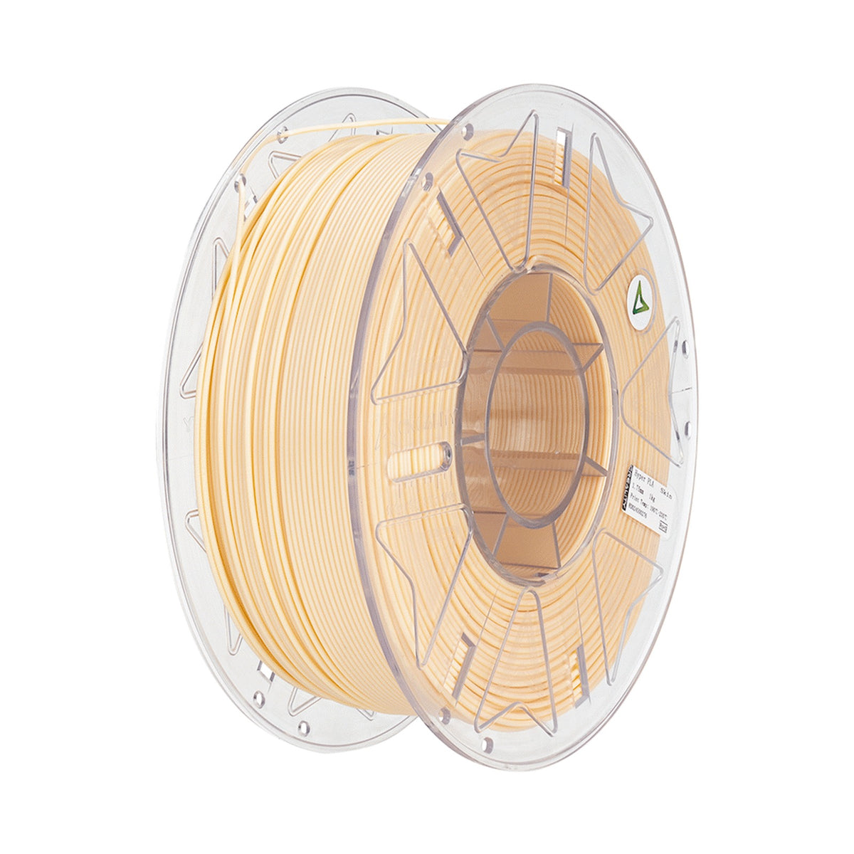 Creality Hyper PLA Filament - RFID - Skin
