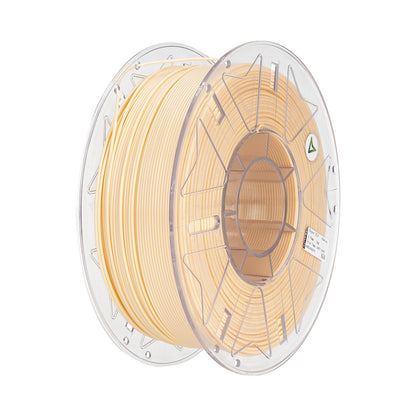 Creality Hyper PLA Filament - RFID - Skin