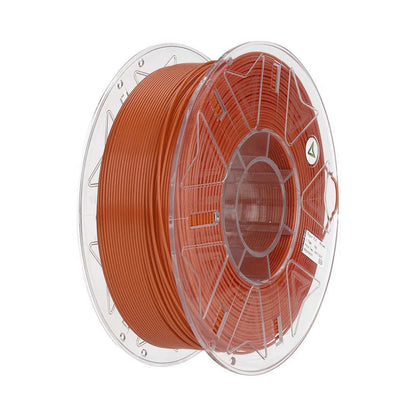 Creality Hyper PLA Filament RFID - Brown
