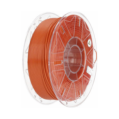 Creality Hyper PLA Filament RFID - Brown