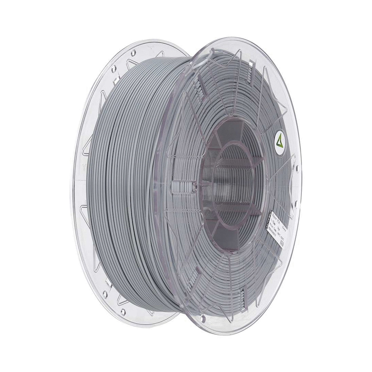 Creality Hyper PLA Filament RFID - Grey