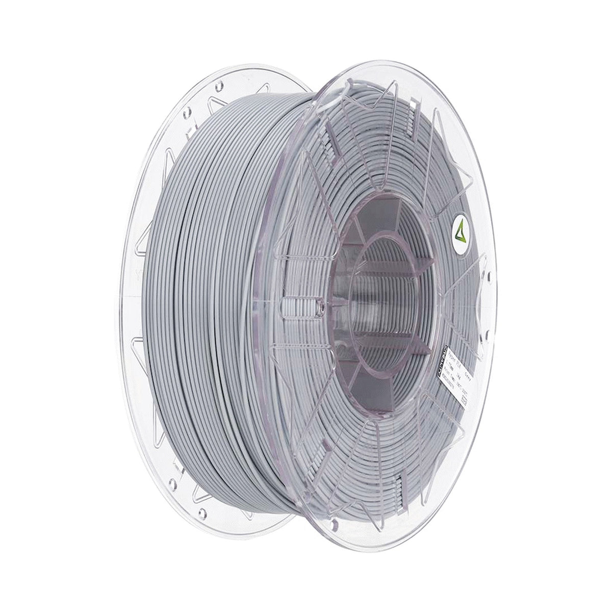 Creality Hyper PLA Filament RFID - Grey