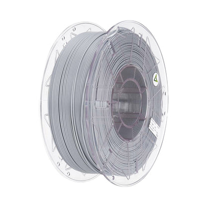 Creality Hyper PLA Filament RFID - Grey