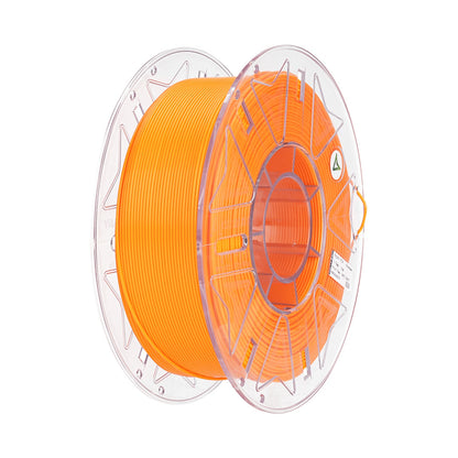 Creality Hyper PLA Filament RFID - Orange
