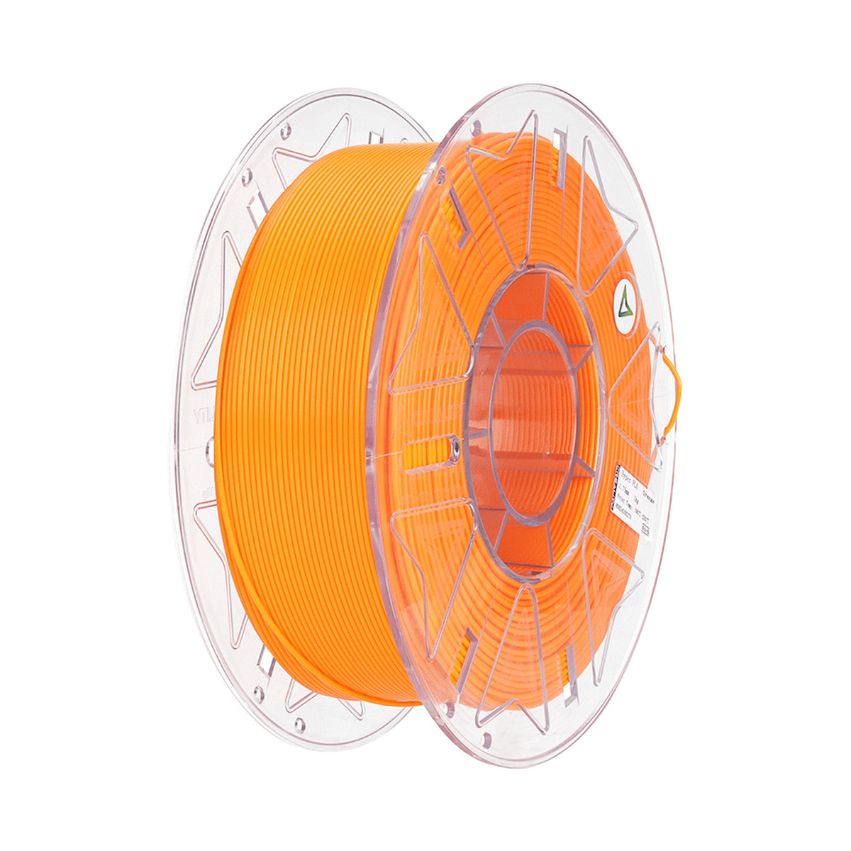 Creality Hyper PLA Filament RFID - Orange