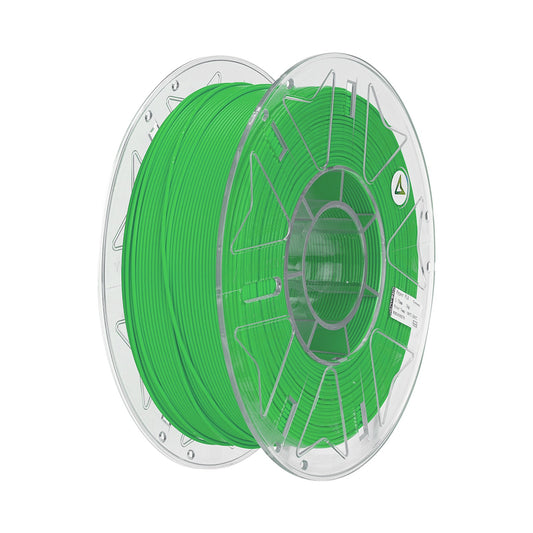 Creality Hyper PLA Filament - RFID - Green