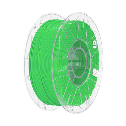 Creality Hyper PLA Filament - RFID - Green