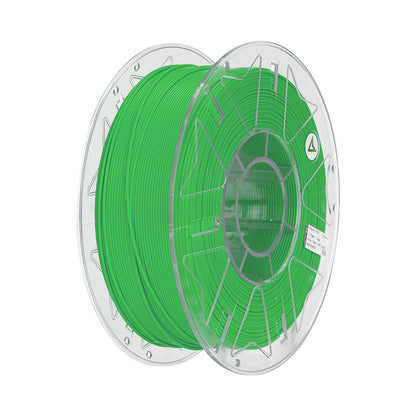 Creality Hyper PLA Filament - RFID - Green
