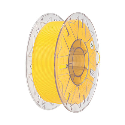 Creality Hyper PLA Filament RFID - Yellow