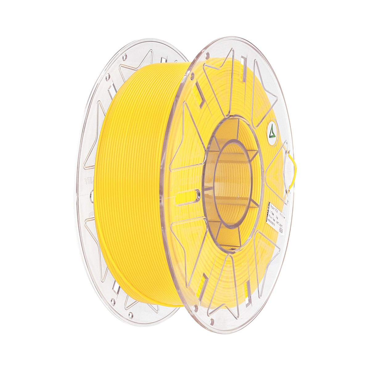 Creality Hyper PLA Filament RFID - Yellow