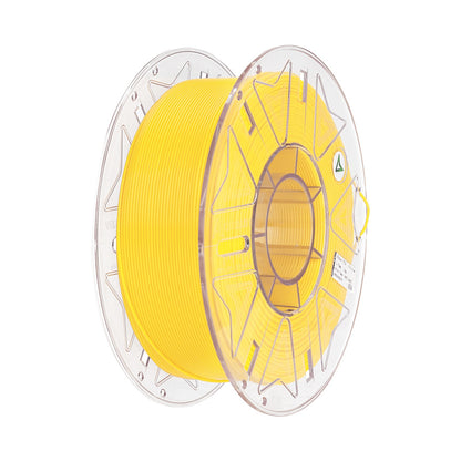 Creality Hyper PLA Filament RFID - Yellow