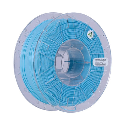 Creality Hyper Luminous PLA Blue_1.75_1KG