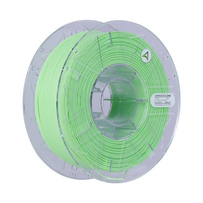Creality Hyper Luminous PLA Green_1.75_1KG