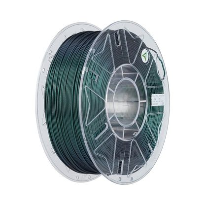 Creality Hyper PLA RFID 1Kg Stardust Green