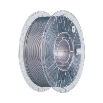 Creality Hyper PLA RFID 1Kg Stardust Gray