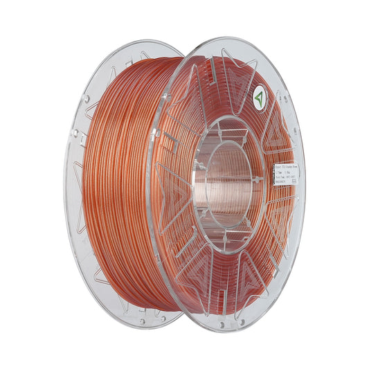 Creality Hyper PLA RFID 1Kg Stardust Brown