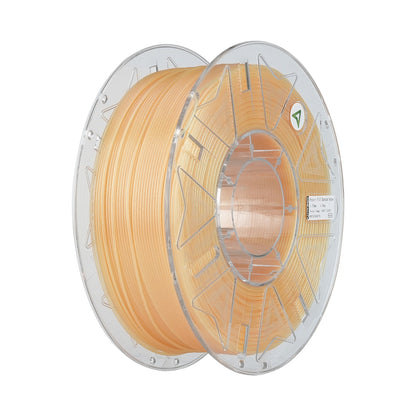 Creality Hyper PLA RFID 1Kg Stardust Yellow